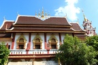 Chiang Mai 217
